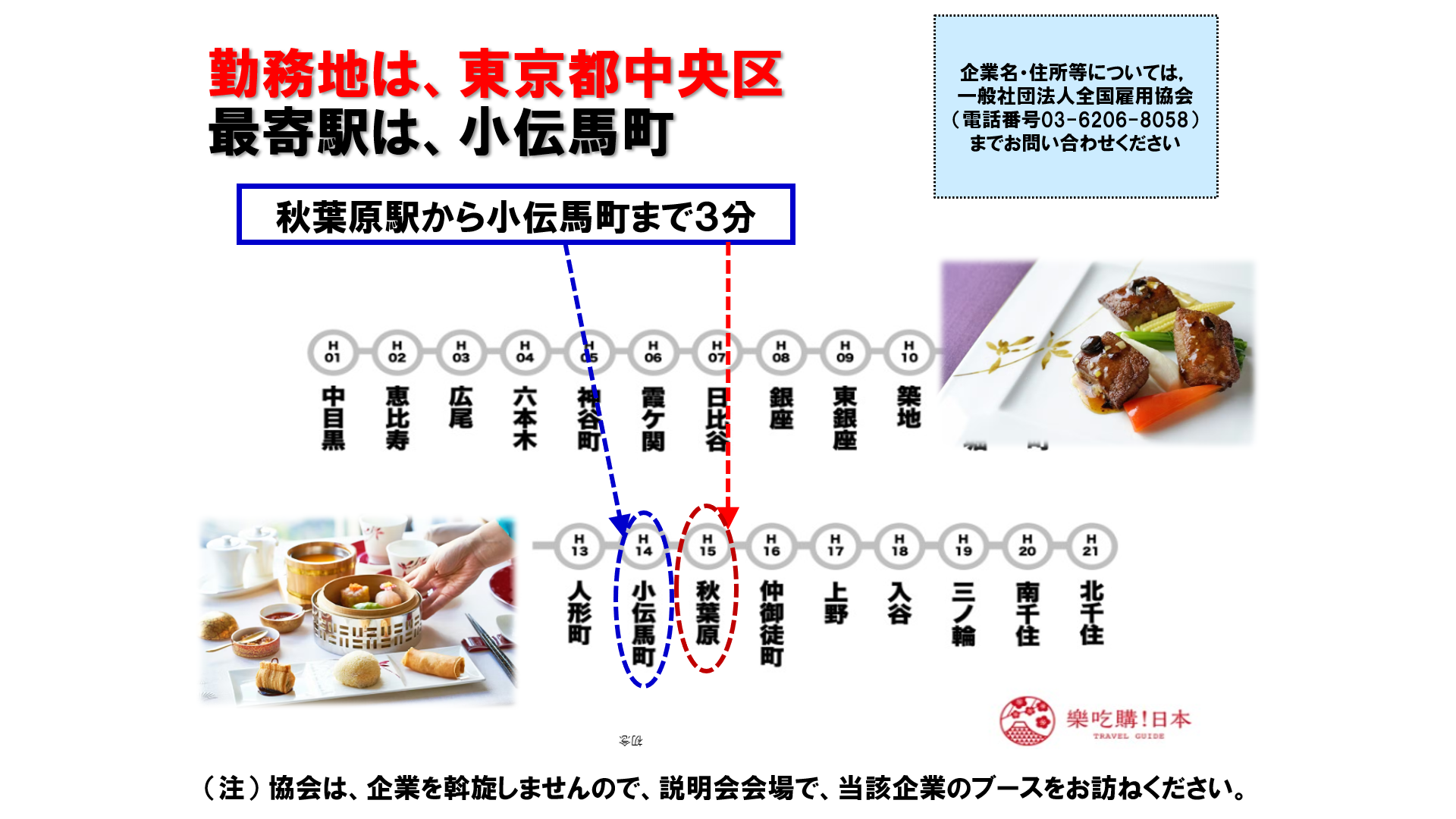 仕事、バイト、正社員